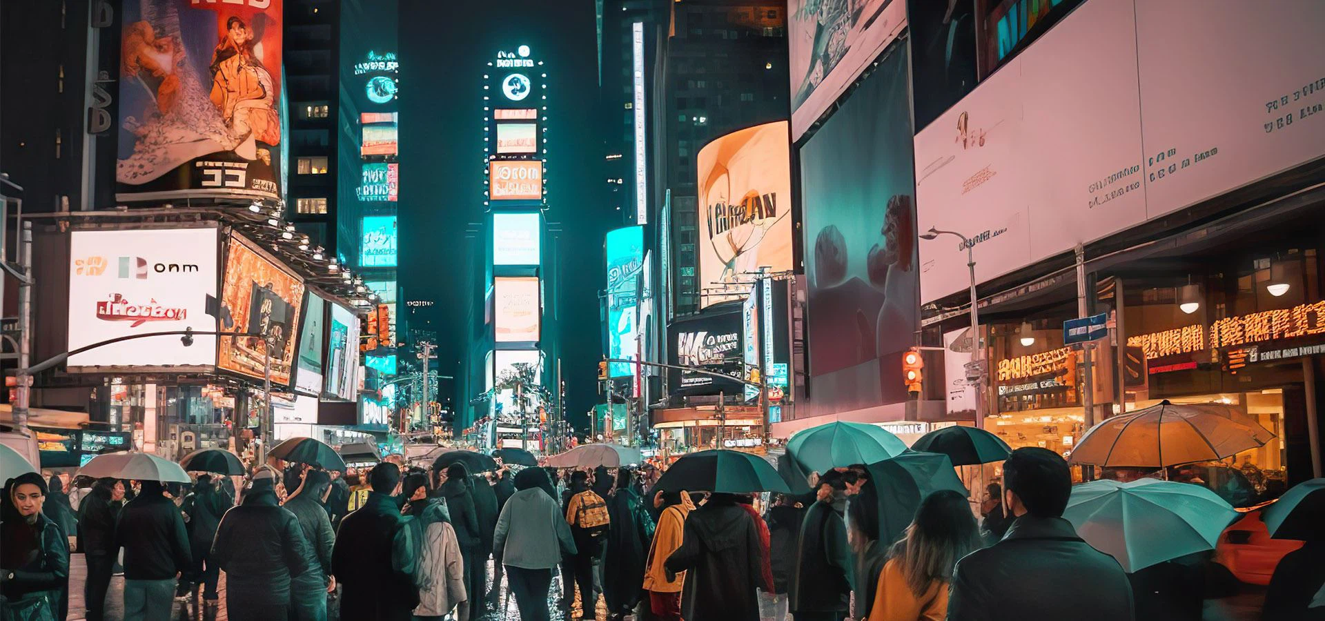 LED Modulemanufacturer & solution